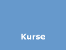 Kurse