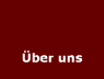 �ber uns