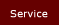 Service