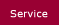 Service