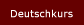 Deutschkurs