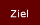 Ziel