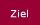 Ziel