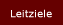 Leitziele