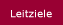 Leitziele