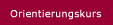 Orientierungskurs
