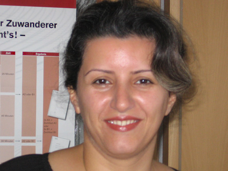 pinker_institut_teilnehmerinnen_26