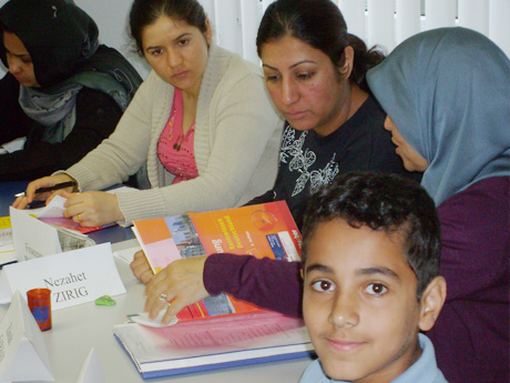 _pinker_institut_teilnehmerinnen_12