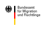 www.bamf.de